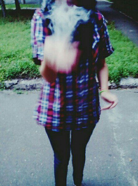 Алиса Келлер