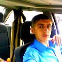 Роман Киреев