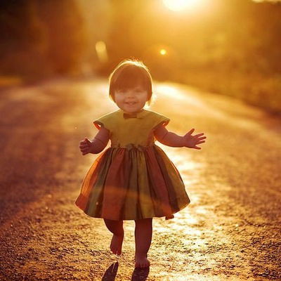 Лиана Ислямова