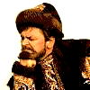 Pavel Morozoff