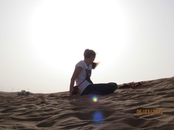 Александра Иванова