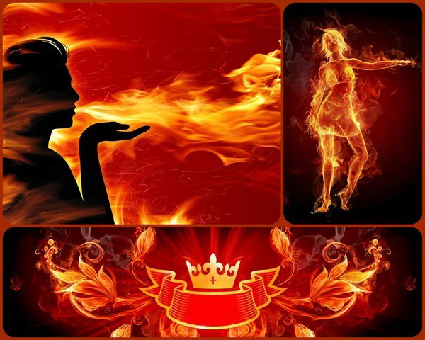 Валентина Кондратьева