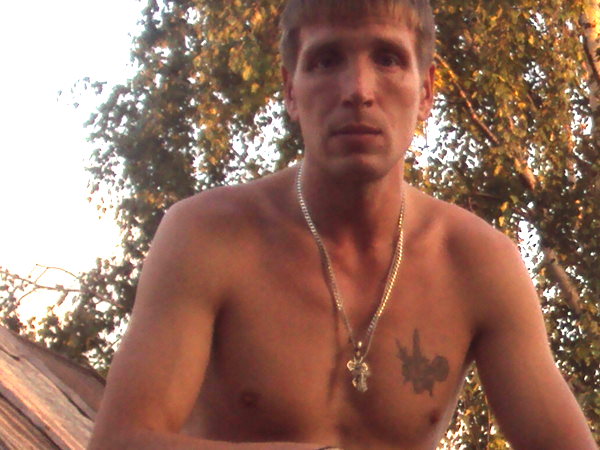 Виктор Ермолаев