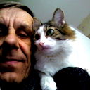 Борис Кокорин