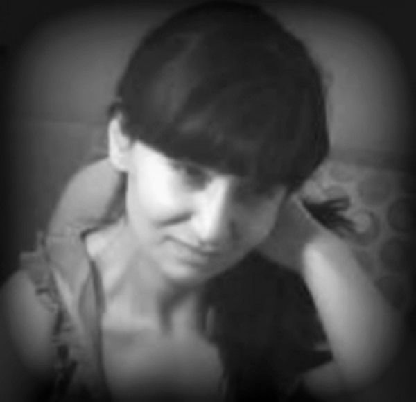 Манана Долиашвили