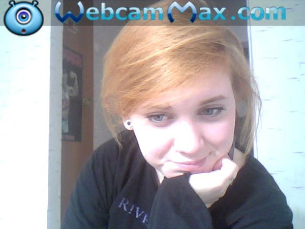 Евгения Ермакова