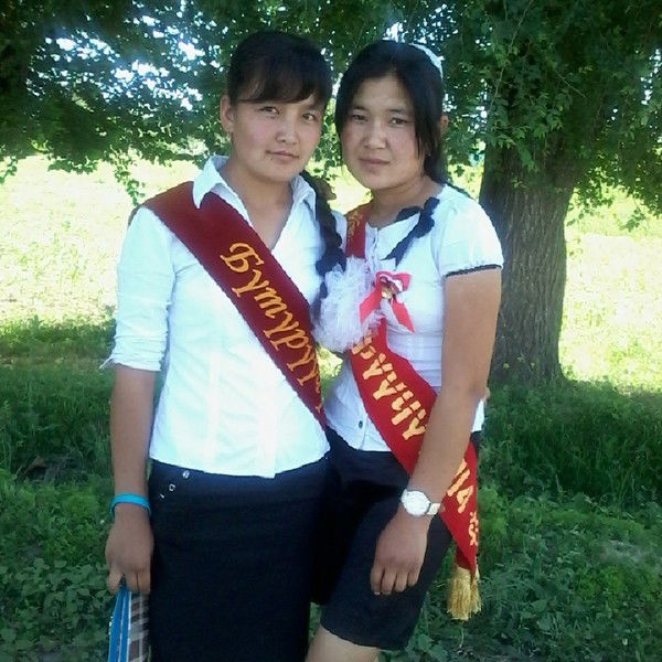 _-_-_-_-_-_ -=-=-=-=-=-=-=-=