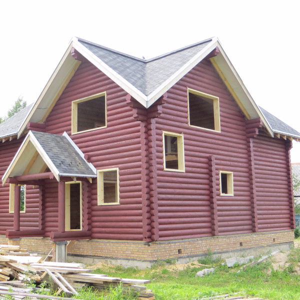 Евгений Барабанов