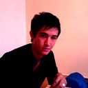 Bekzad Sattarov