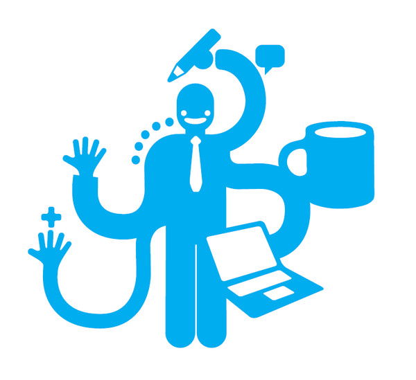 Орхан Гаджыев