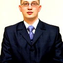 Денис Баранский