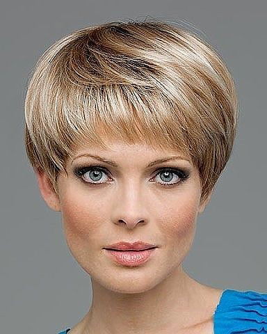 Ольга Сумская