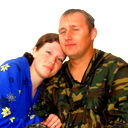 Иван Кименко