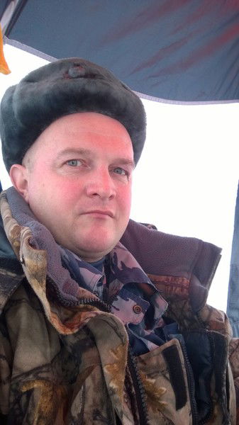 Александр Филин