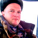 Александр Филин