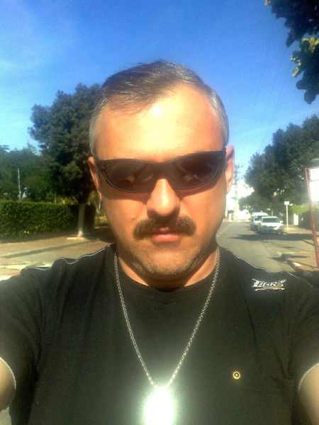 Игорь Мартынкевич