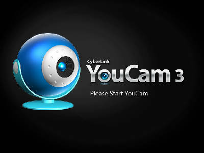 Ильдус Ахмадуллин