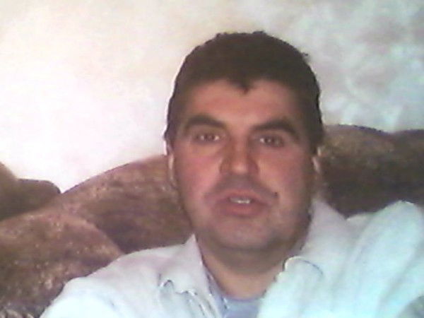 Василий Фомичёв