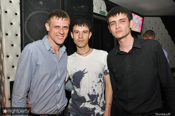 Александр Слащев