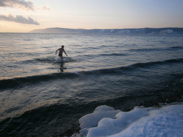Алексей Шаргаев