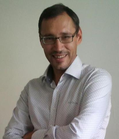 Александр Осипов