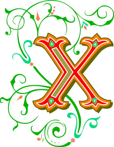 Ксения Михайлова