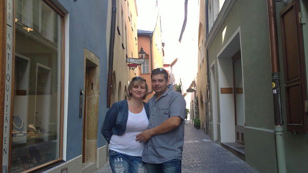 Неизвестно Неизвестно