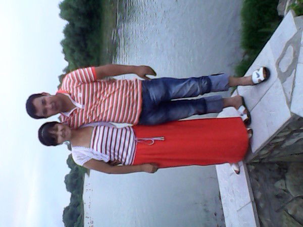 Балаби Мырзахметов