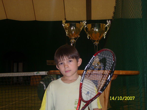 Кирилл Хамадеев