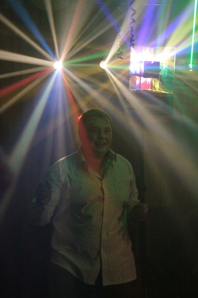 Павел Зимин