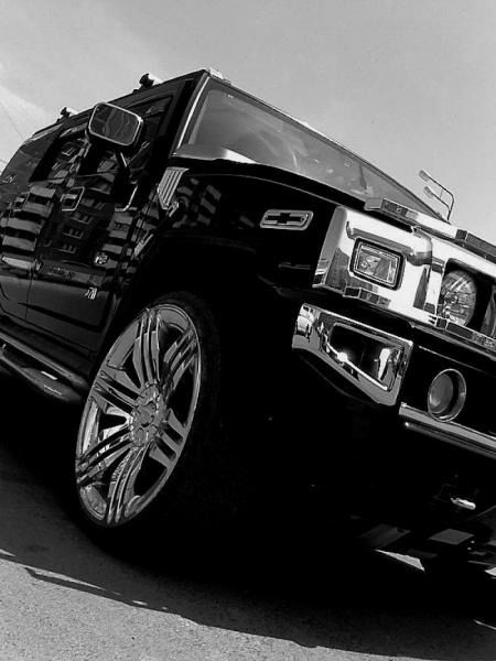 Андрей Богачев