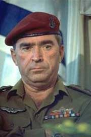 Вадим Михайлов