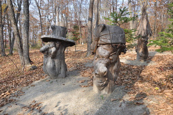 Таня Мальцева