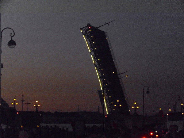 Анатолий Пилипенко