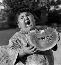 Ануар Шугаев