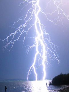 Vladimir Viktorovich