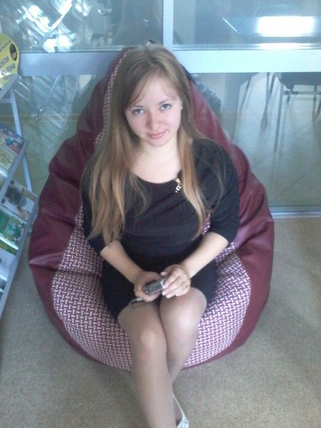 Катеринка Ланцута