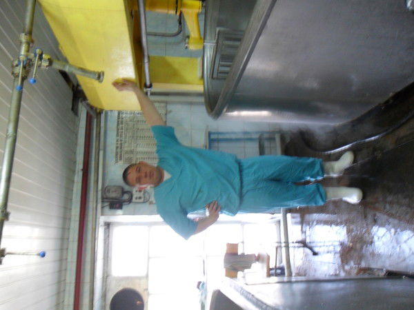 Валерий Кузеванов