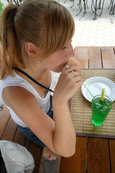 Дарька *табалыкина