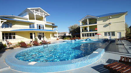 Роман Смирнов