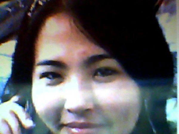 Азиза Жумабекова