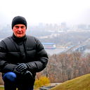 Виталий Серёгин