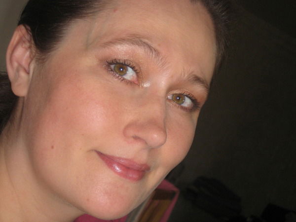 Татьяна Онянова