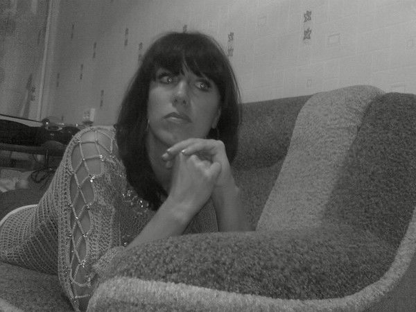 Валентина См