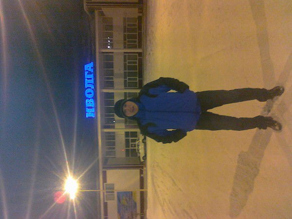 Есимгазик Жантлеев