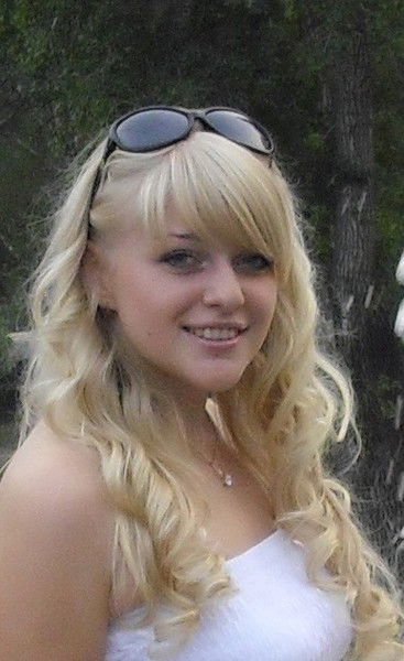 Неизвестно Неизвестно