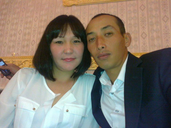 Камбар Мажире