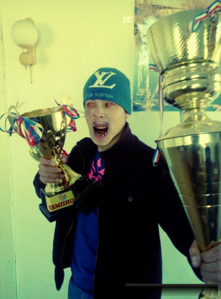 Жашка+Aйпери Туратбековы