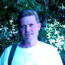 Александр Шатилов