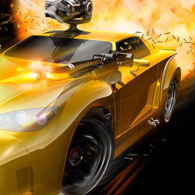 Савелий Пушкарев